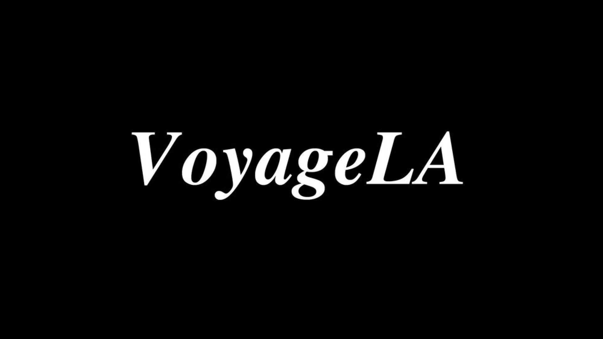 VoyageLA