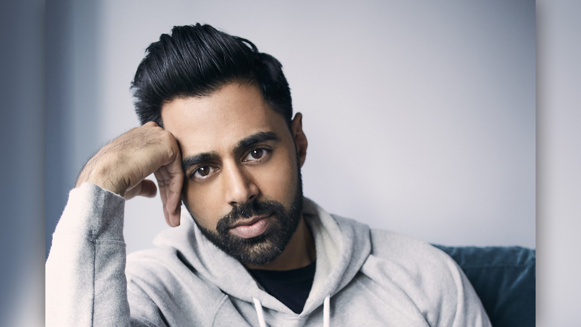 hasan-minhaj-hasan_m__12-crop-1920x1080